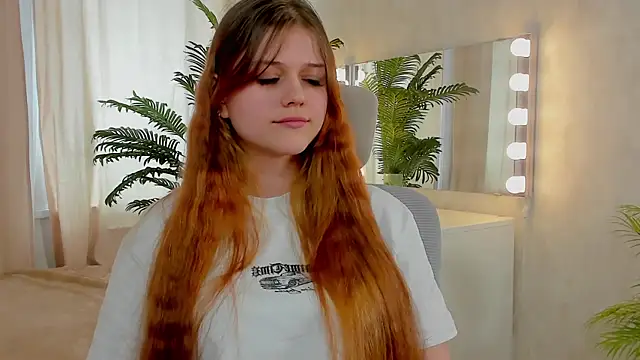 KandiMarbus online show from 04.21.26