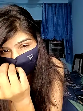 saniyasexy07 online show from 04.29.26