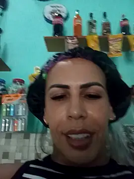 Snapshot of bonequinhalu chatting on 04.21.26 bonequinhalu online show from 04.21.26