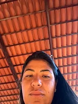 Indiapopozuda online show from 04.22.26