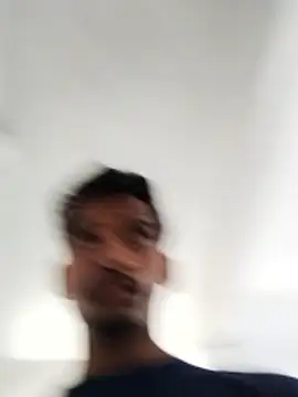 PUNEPLAYBOY2 online show from 04.22.26