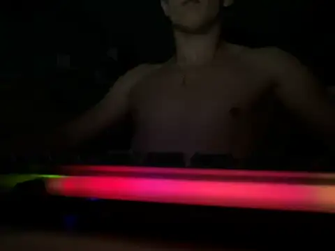 Elnene250 online show from 04.21.26