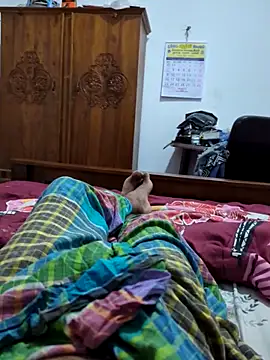 dahuwa122 online show from 04.20.26