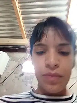 lubal96 online show from 04.20.26