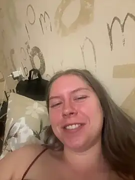 Snapshot of anna_nan chatting on 06.18.26 anna nan online show from 06.18.26