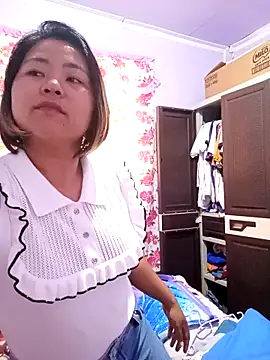 osang08 online show from 05.08.26