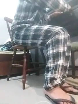 hiddenbig online show from 04.22.26