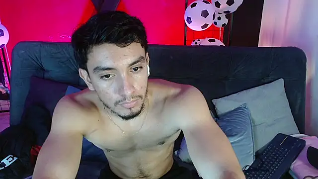 Snapshot of dante_18cm_ chatting on 07.23.26 dante 18cm online show from 07.23.26