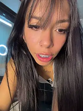 Snapshot of CataNexus_Dg chatting on 06.19.26 CataNexus Dg online show from 06.19.26