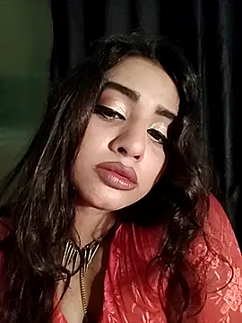 Lustluuv online show from 04.24.26