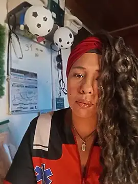 Snapshot of Ivon_C chatting on 07.15.26 Ivon C online show from 07.15.26