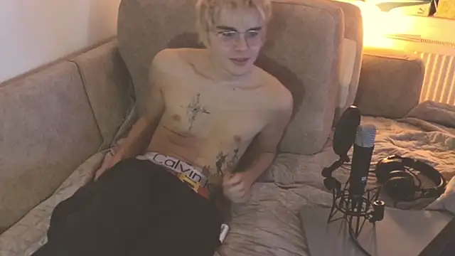 inmka  online show from 04.25.26