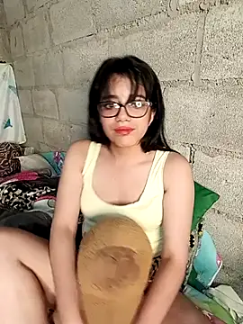 Dayii sweet online show from 05.29.26