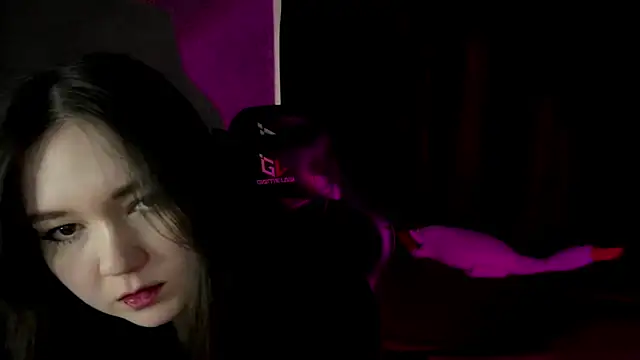 TecnaSanzzz online show from 04.24.26