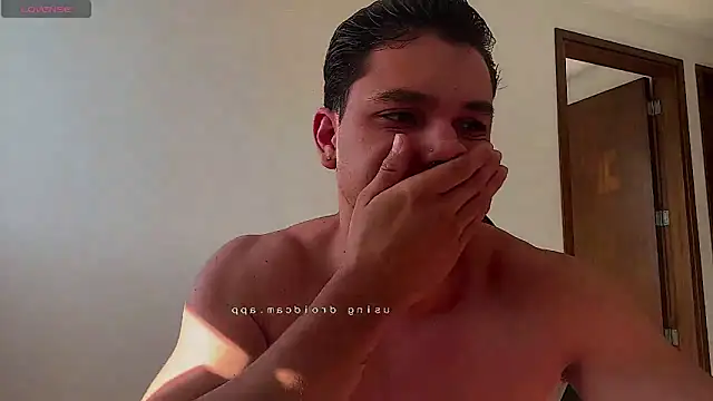 Maxx valiant online show from 05.28.26