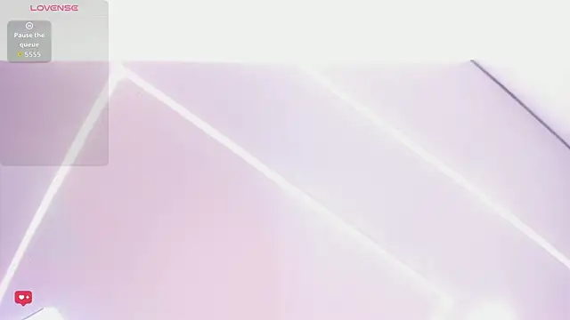 Snapshot of im_chantal chatting on 06.18.26 im chantal online show from 06.18.26