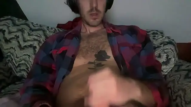 a lothe online show from 04.29.26