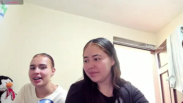 Cor4line online show from 05.21.26