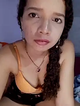 Snapshot of Leitecondensad chatting on 05.30.26 Leitecondensad online show from 05.30.26