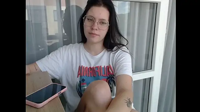 Snapshot of Lanaa_Rossee chatting on 05.29.26 Lanaa Rossee online show from 05.29.26