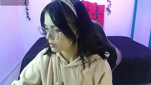 Snapshot of jaide16092020 chatting on 05.01.26 jaide16092020 online show from 05.01.26