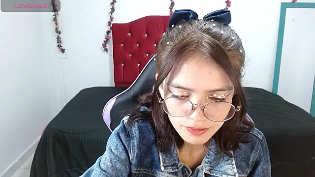 Snapshot of jaide16092020 chatting on 05.22.26 jaide16092020 online show from 05.22.26