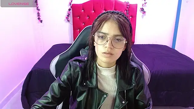 Snapshot of jaide16092020 chatting on 05.25.26 jaide16092020 online show from 05.25.26