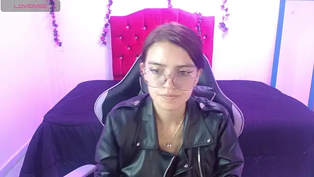 Snapshot of jaide16092020 chatting on 05.26.26 jaide16092020 online show from 05.26.26