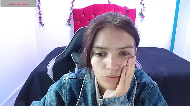 Snapshot of jaide16092020 chatting on 06.01.26 jaide16092020 online show from 06.01.26