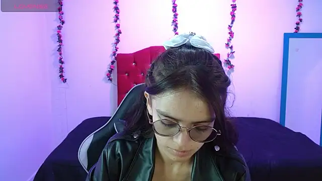 Snapshot of jaide16092020 chatting on 06.04.26 jaide16092020 online show from 06.04.26