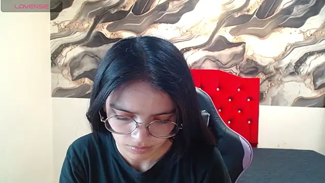 Snapshot of jaide16092020 chatting on 06.29.26 jaide16092020 online show from 06.29.26