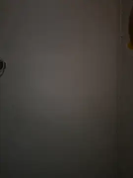 DiamondY99 online show from 04.21.26