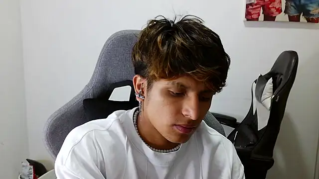 dany fans online show from 04.27.26