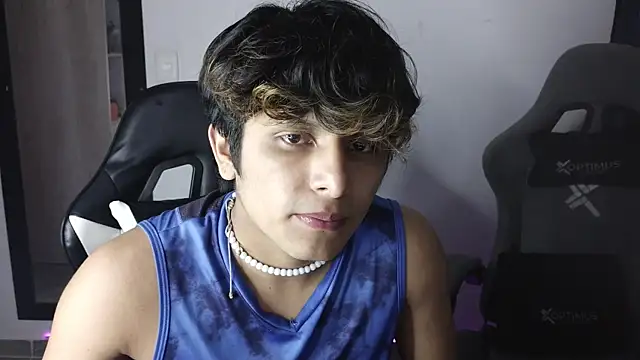 dany fans online show from 07.30.26
