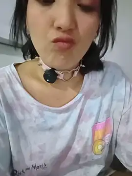 Snapshot of Thanilopera chatting on 07.09.26 Thanilopera online show from 07.09.26