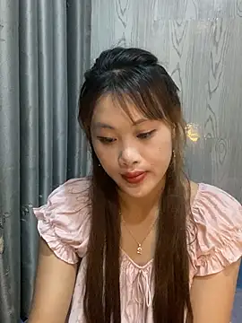 Ly-sexyy online show from 04.26.26