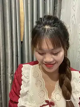 Ly-sexyy online show from 05.02.26