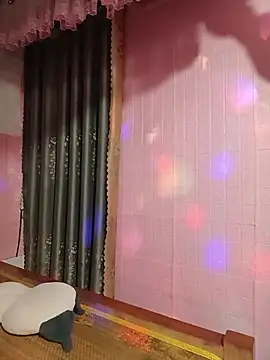 Snapshot of Ly-sexyy chatting on 07.01.26 Ly-sexyy online show from 07.01.26