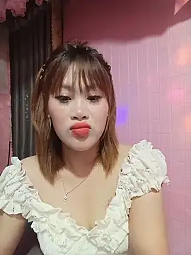 Snapshot of Ly-sexyy chatting on 07.06.26 Ly-sexyy online show from 07.06.26