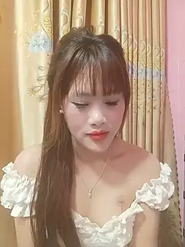 Snapshot of Ly-sexyy chatting on 07.07.26 Ly-sexyy online show from 07.07.26