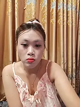 Snapshot of Ly-sexyy chatting on 07.13.26 Ly-sexyy online show from 07.13.26