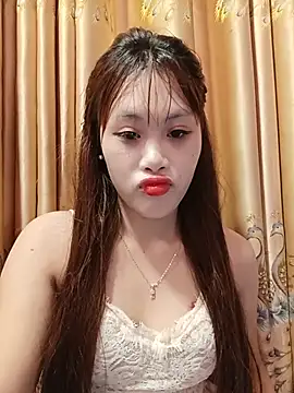 Snapshot of Ly-sexyy chatting on 07.19.26 Ly-sexyy online show from 07.19.26