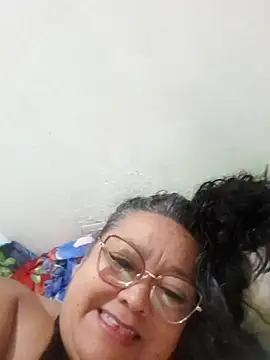 DIOSAREAL50 online show from 04.23.26