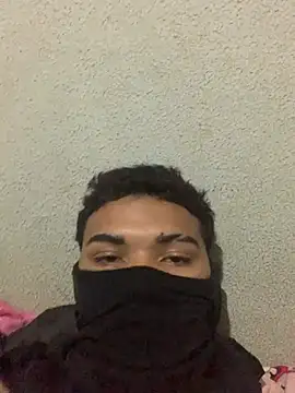 trembala222 online show from 04.23.26