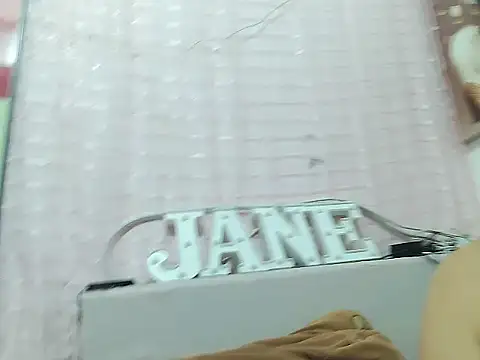 squirtlove1 online show from 06.03.26