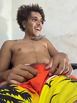 maicktentacionxxx online show from 05.31.26