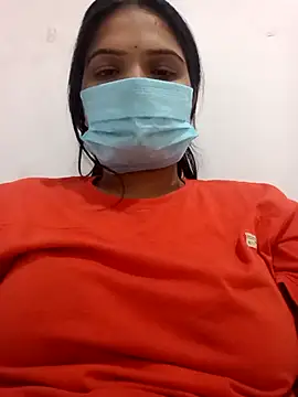Snapshot of call_me_esha_rnd chatting on 04.22.26 call me esha rnd online show from 04.22.26