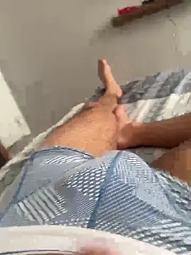 Fakehubx online show from 04.22.26