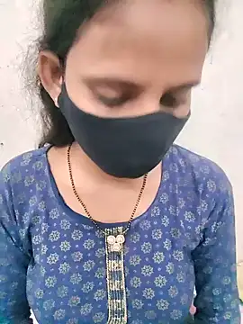 Snapshot of Cutie_Neetu chatting on 06.15.26 Cutie Neetu online show from 06.15.26