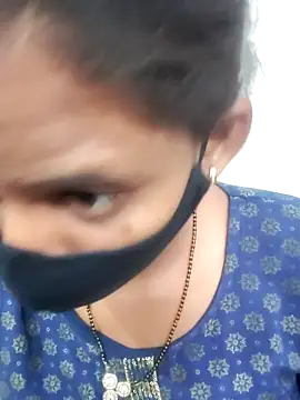 Snapshot of Cutie_Neetu chatting on 06.16.26 Cutie Neetu online show from 06.16.26